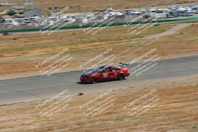 media/May-20-2023-Nasa (Sat) [[10d3e13866]]/Race Group B/Race/